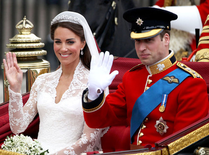 Prince William, Kate Middleton Prince William, Kate Middleton